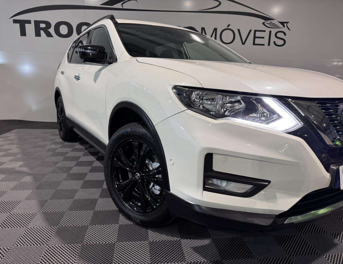 nissan-x-trail-2020-gasolina-1332cc