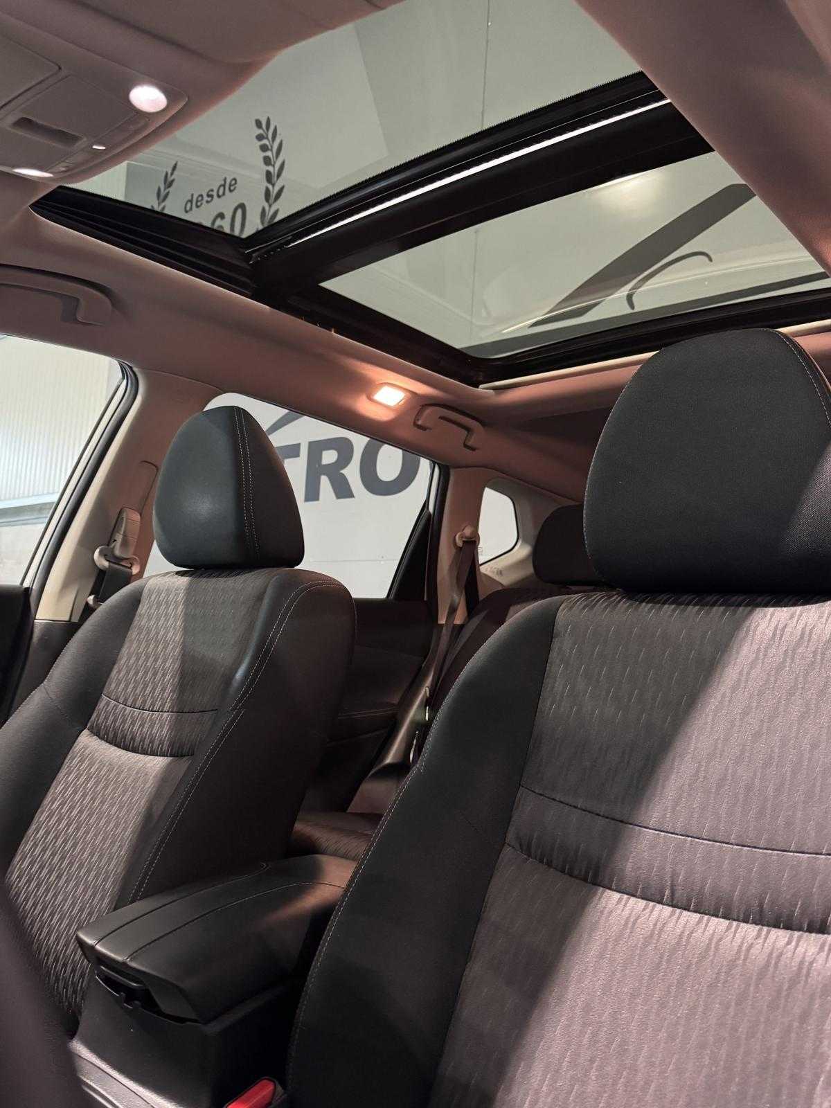 nissan-x-trail-2020-gasolina-1332cc