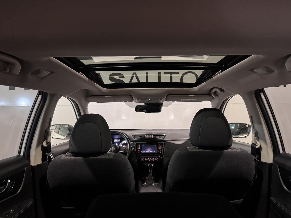 nissan-x-trail-2020-gasolina-1332cc