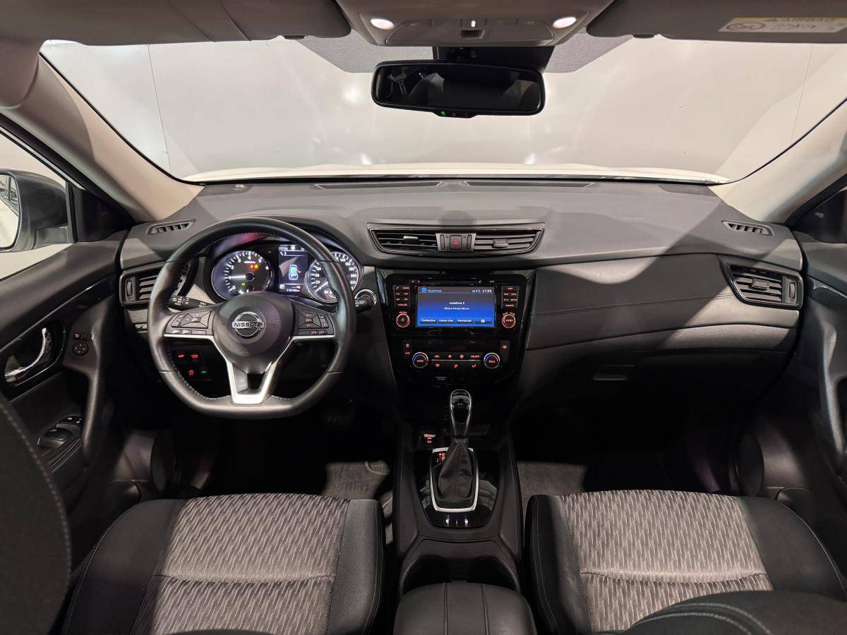 nissan-x-trail-2020-gasolina-1332cc