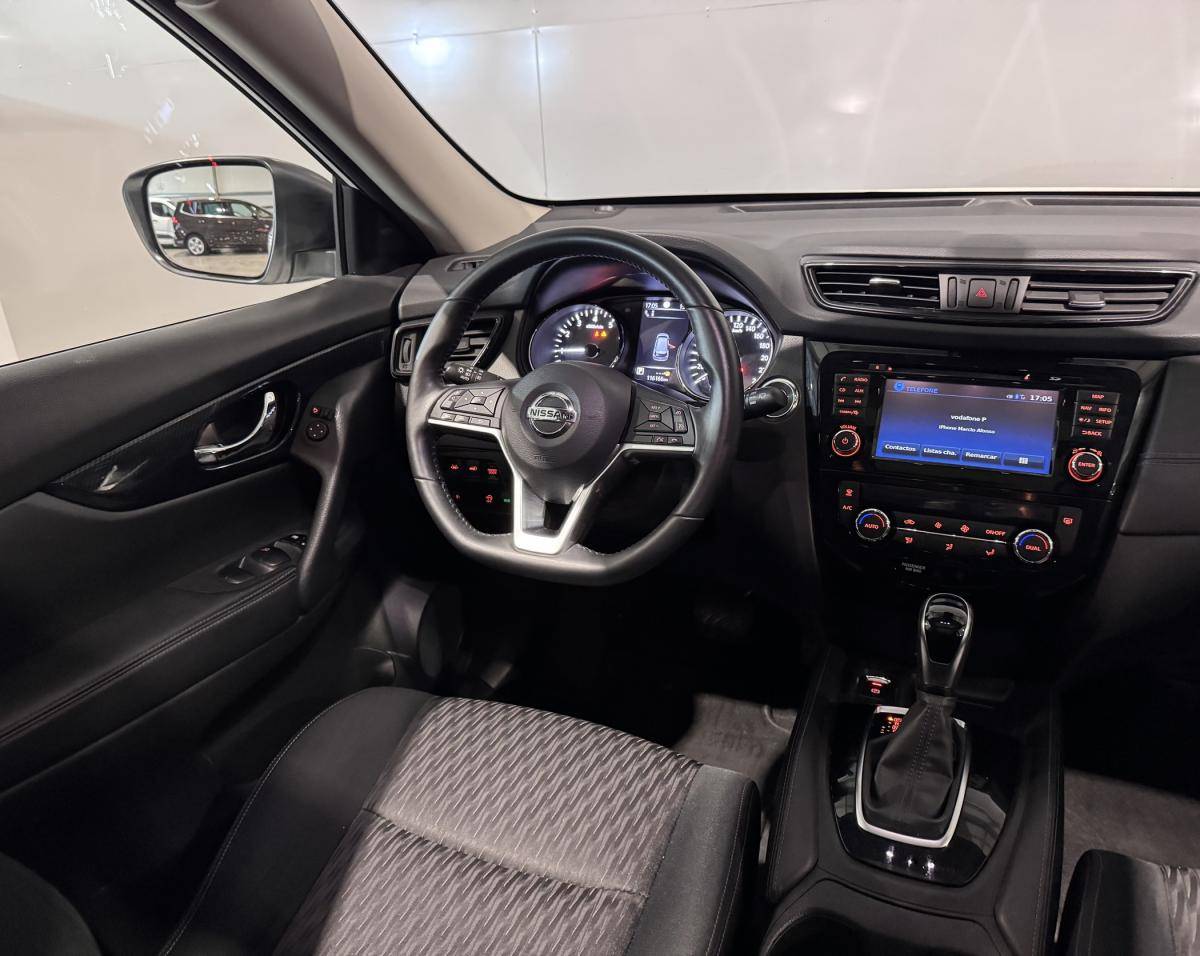 nissan-x-trail-2020-gasolina-1332cc