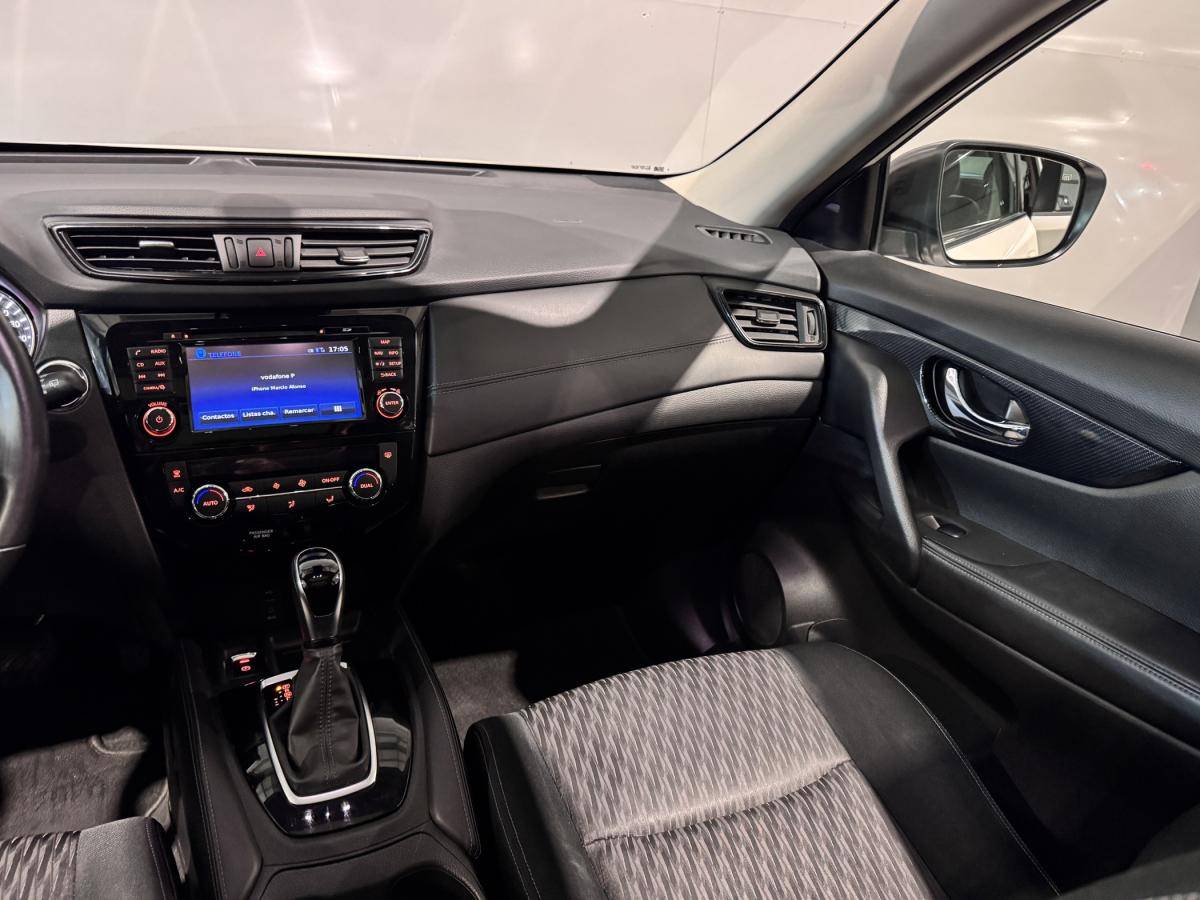 nissan-x-trail-2020-gasolina-1332cc