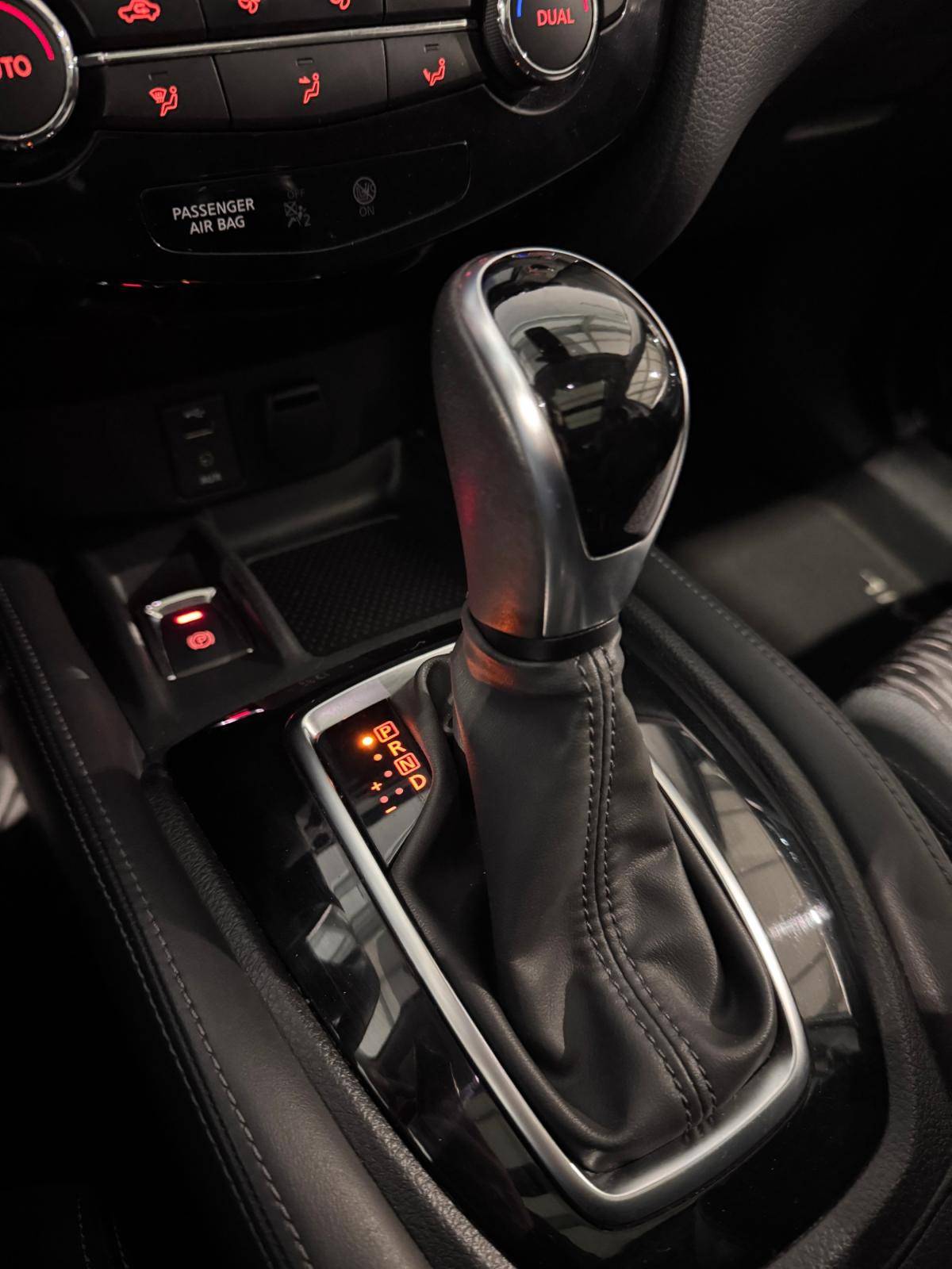nissan-x-trail-2020-gasolina-1332cc