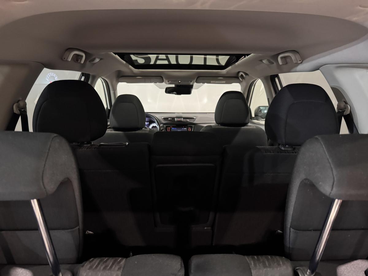 nissan-x-trail-2020-gasolina-1332cc