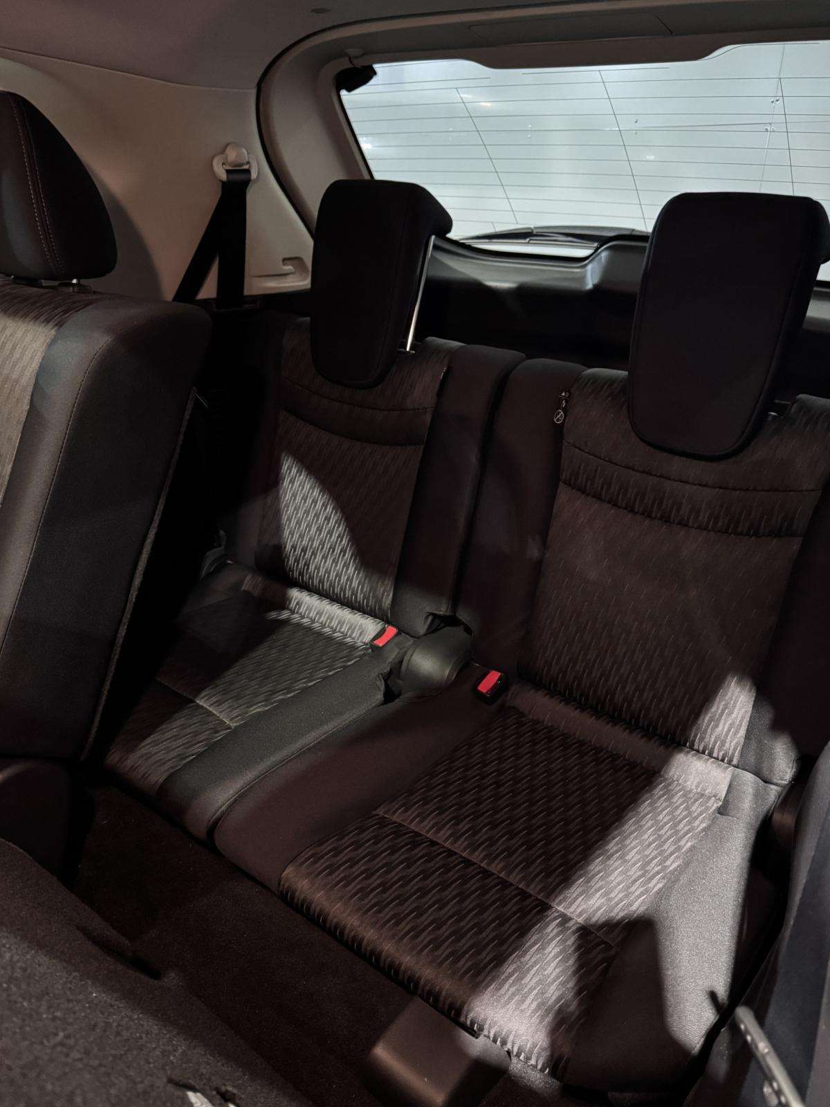 nissan-x-trail-2020-gasolina-1332cc
