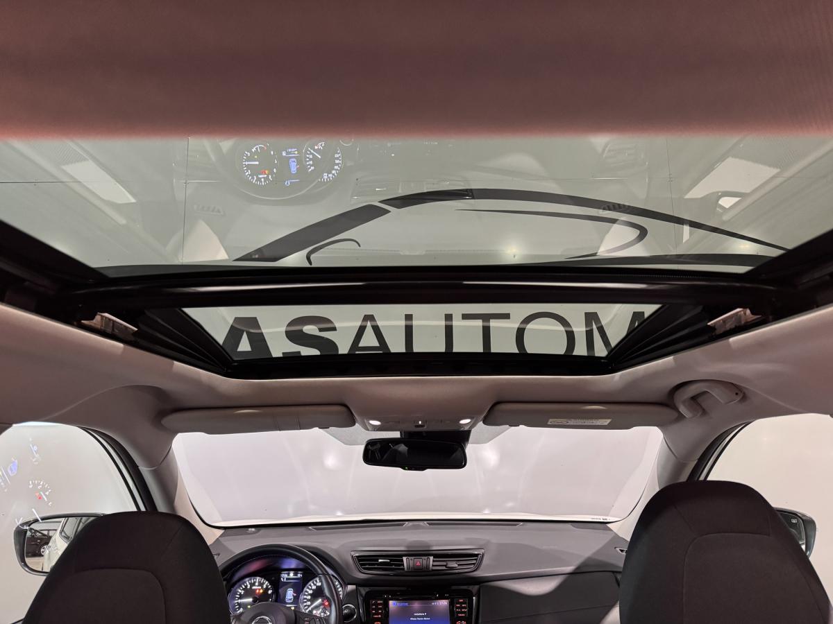 nissan-x-trail-2020-gasolina-1332cc