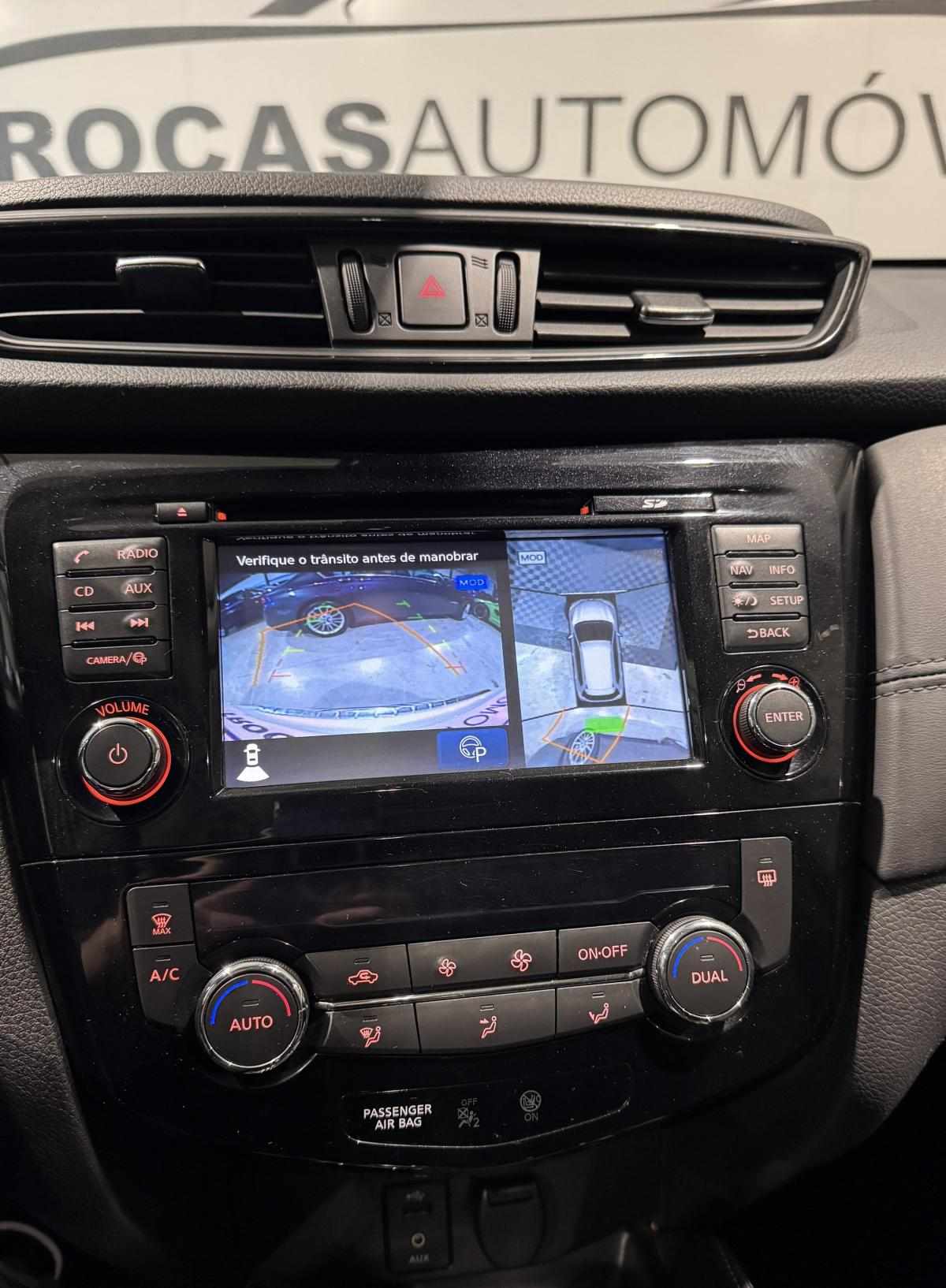 nissan-x-trail-2020-gasolina-1332cc