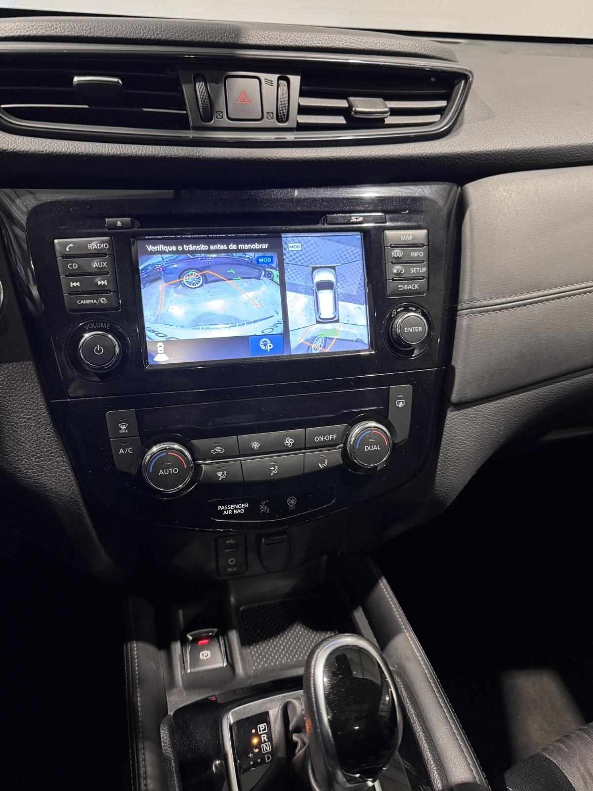 nissan-x-trail-2020-gasolina-1332cc