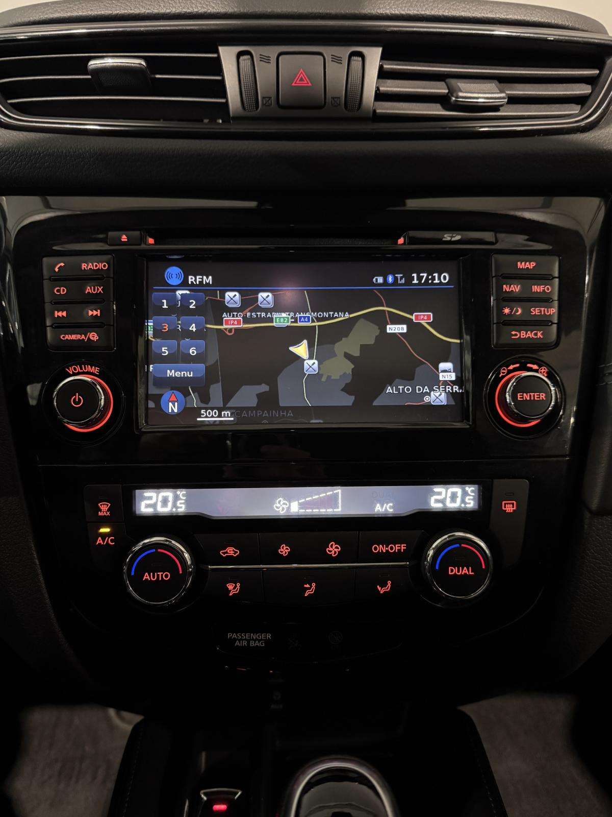 nissan-x-trail-2020-gasolina-1332cc