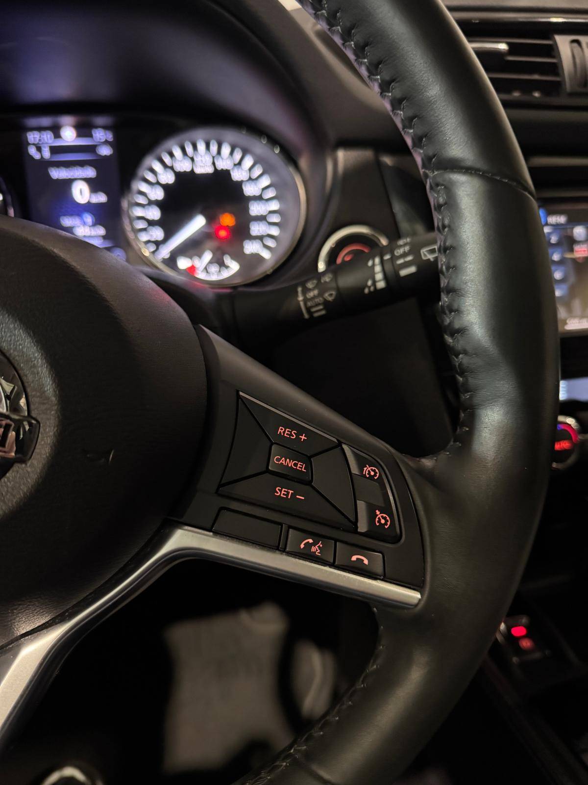 nissan-x-trail-2020-gasolina-1332cc
