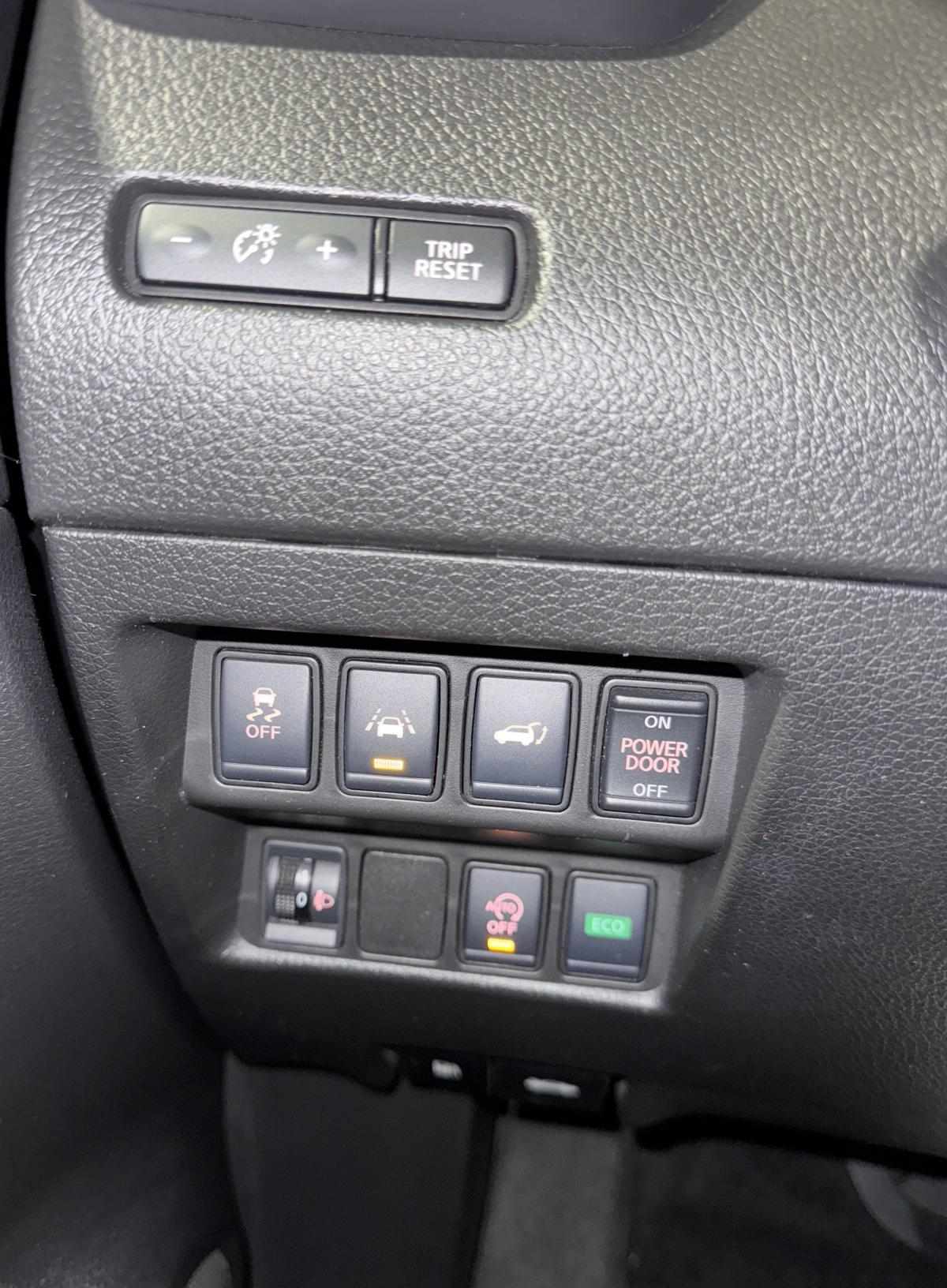 nissan-x-trail-2020-gasolina-1332cc