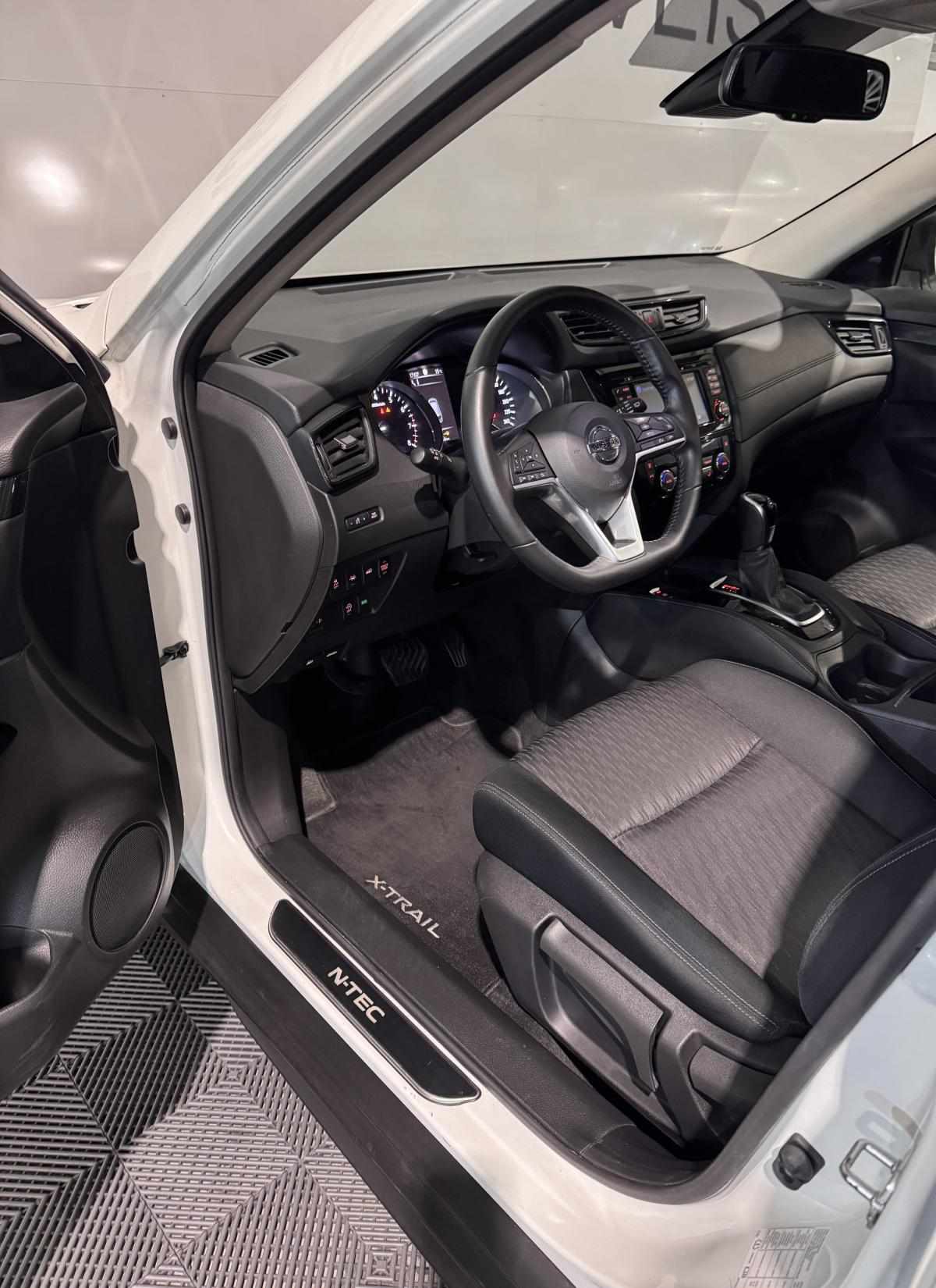 nissan-x-trail-2020-gasolina-1332cc