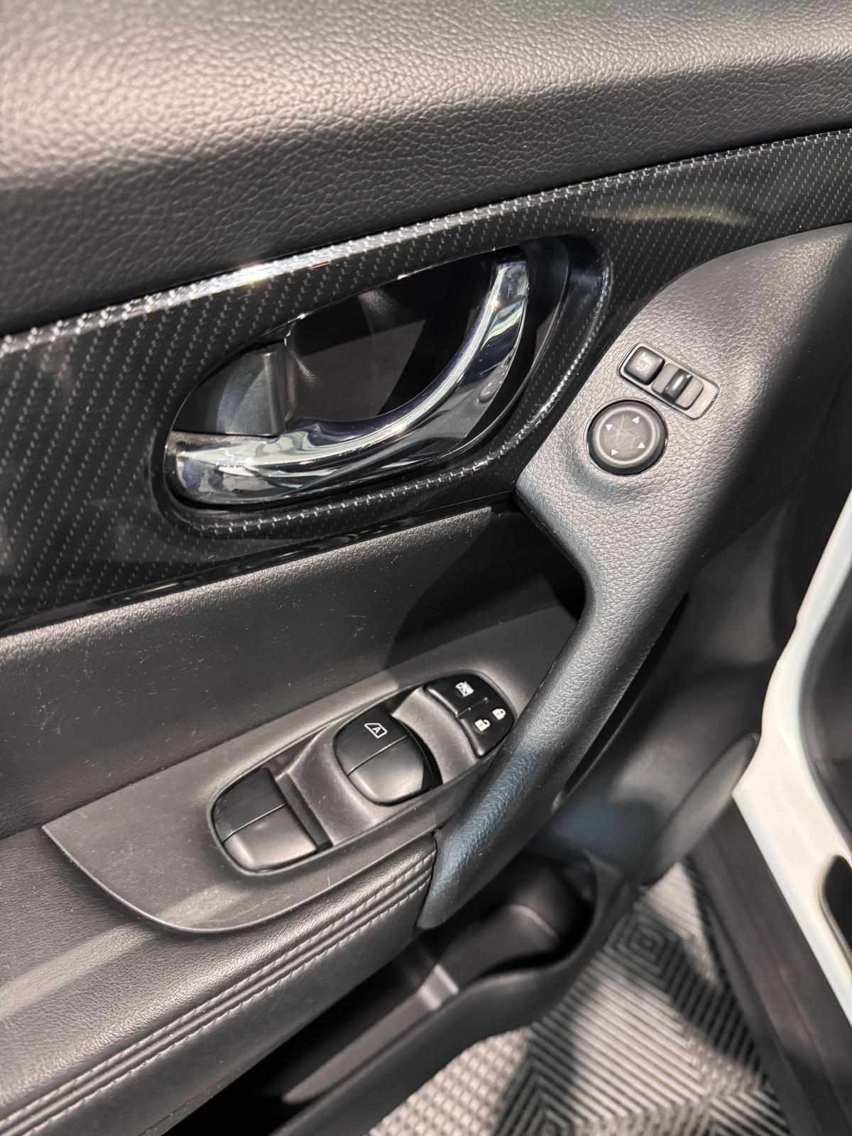 nissan-x-trail-2020-gasolina-1332cc