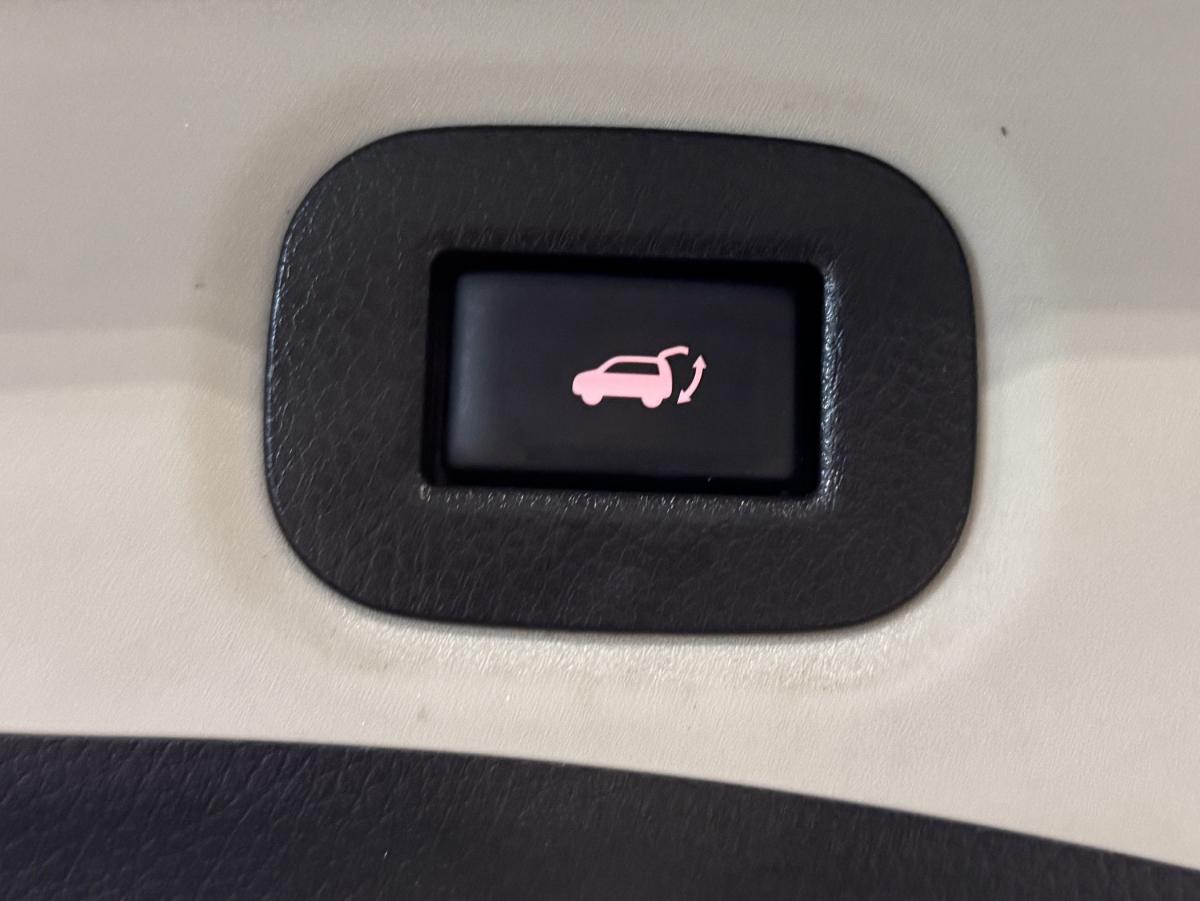 nissan-x-trail-2020-gasolina-1332cc