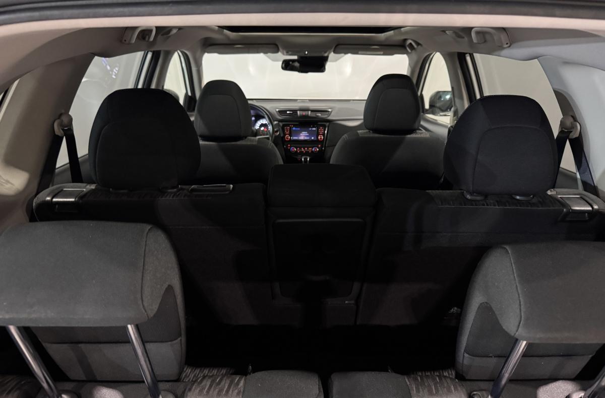 nissan-x-trail-2020-gasolina-1332cc