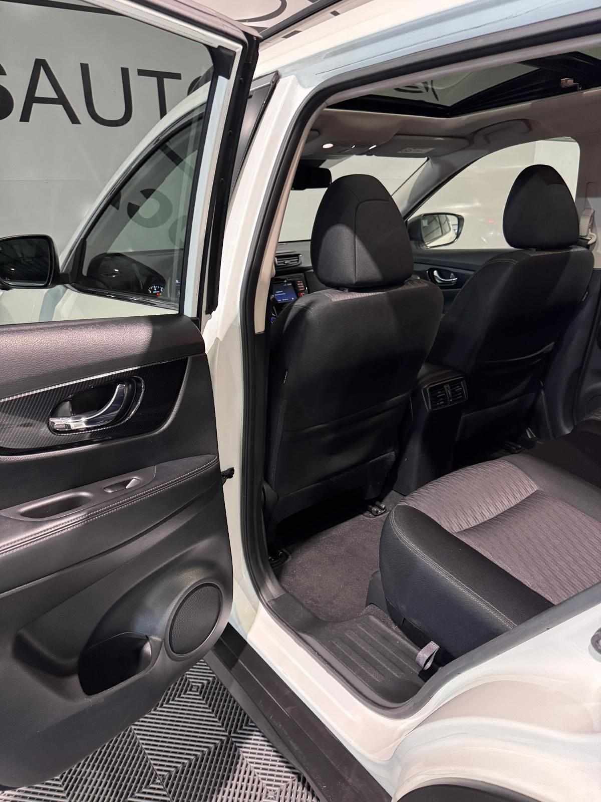 nissan-x-trail-2020-gasolina-1332cc