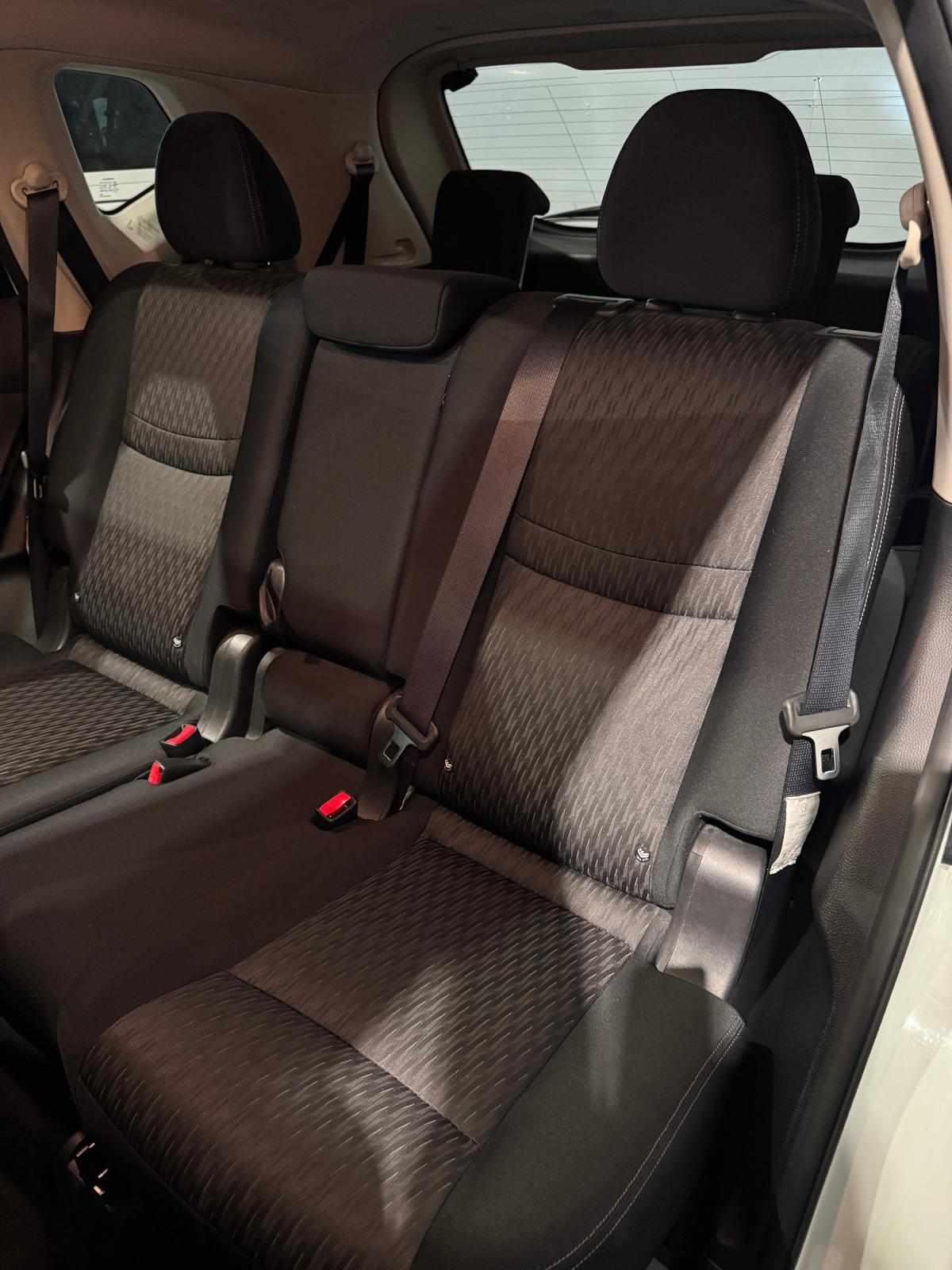 nissan-x-trail-2020-gasolina-1332cc