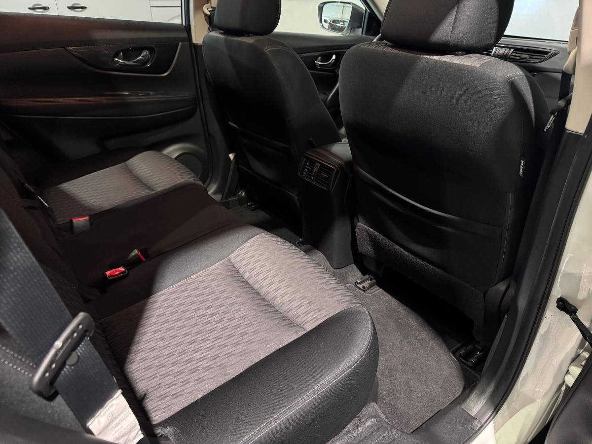 nissan-x-trail-2020-gasolina-1332cc