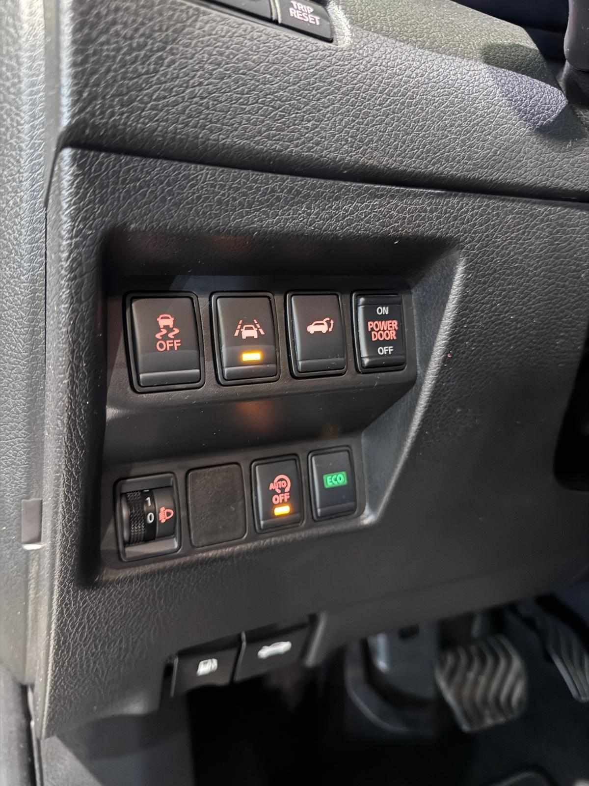 nissan-x-trail-2020-gasolina-1332cc
