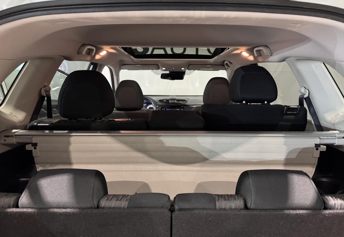nissan-x-trail-2020-gasolina-1332cc