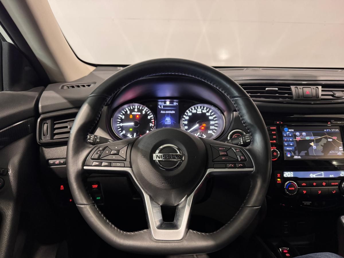 nissan-x-trail-2020-gasolina-1332cc