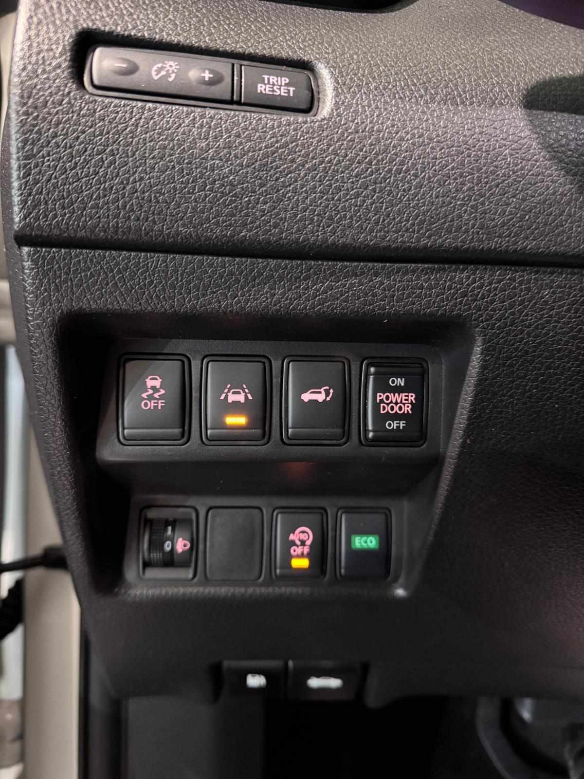 nissan-x-trail-2020-gasolina-1332cc