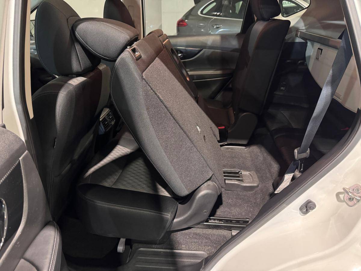 nissan-x-trail-2020-gasolina-1332cc