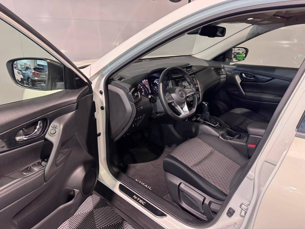 nissan-x-trail-2020-gasolina-1332cc