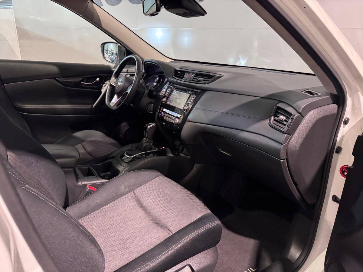 nissan-x-trail-2020-gasolina-1332cc