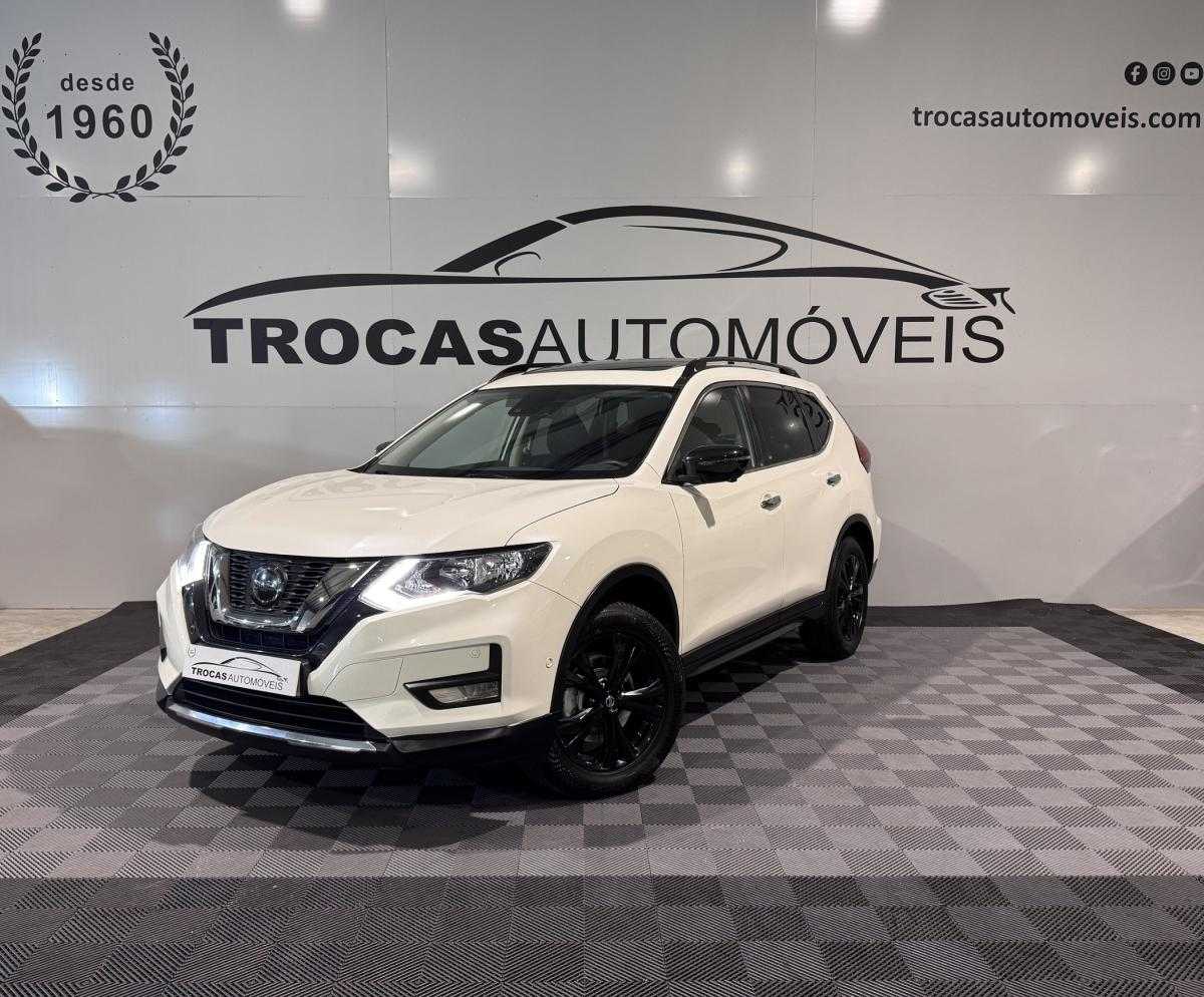 nissan-x-trail-2020-gasolina-1332cc