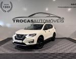 nissan-x-trail-2020-gasolina-1332cc