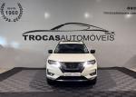 nissan-x-trail-2020-gasolina-1332cc