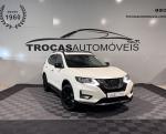 nissan-x-trail-2020-gasolina-1332cc