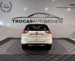 nissan-x-trail-2020-gasolina-1332cc