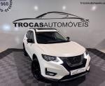 nissan-x-trail-2020-gasolina-1332cc