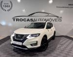 nissan-x-trail-2020-gasolina-1332cc