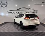 nissan-x-trail-2020-gasolina-1332cc