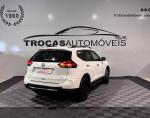 nissan-x-trail-2020-gasolina-1332cc