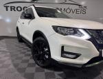 nissan-x-trail-2020-gasolina-1332cc