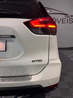 nissan-x-trail-2020-gasolina-1332cc