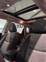 nissan-x-trail-2020-gasolina-1332cc