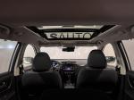 nissan-x-trail-2020-gasolina-1332cc
