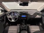 nissan-x-trail-2020-gasolina-1332cc