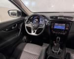 nissan-x-trail-2020-gasolina-1332cc