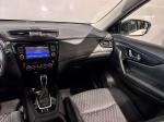 nissan-x-trail-2020-gasolina-1332cc