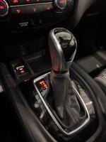 nissan-x-trail-2020-gasolina-1332cc