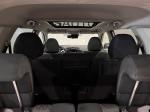 nissan-x-trail-2020-gasolina-1332cc