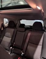 nissan-x-trail-2020-gasolina-1332cc