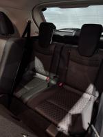 nissan-x-trail-2020-gasolina-1332cc