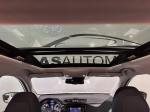 nissan-x-trail-2020-gasolina-1332cc